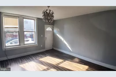 2925 N Marshall Street, Philadelphia, PA 19133 - Photo 7