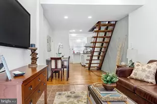 1036 Montrose St, Philadelphia, PA 19147 - Photo 7
