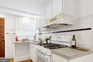 1036 Montrose St, Philadelphia, PA 19147 - Photo 1