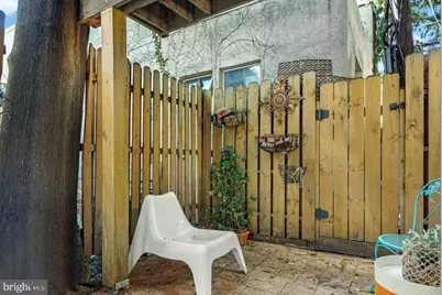 1036 Montrose Street, Philadelphia, PA 19147 - Photo 9