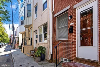 1036 Montrose Street, Philadelphia, PA 19147 - Photo 15