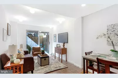 1036 Montrose Street, Philadelphia, PA 19147 - Photo 5