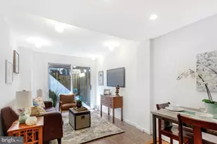 1036 Montrose St, Philadelphia, PA 19147 - Photo 5