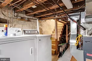 1036 Montrose St, Philadelphia, PA 19147 - Photo 15