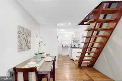 1036 Montrose Street, Philadelphia, PA 19147 - Photo 3