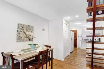 1036 Montrose Street, Philadelphia, PA 19147 - Photo 5