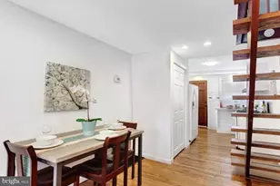 1036 Montrose St, Philadelphia, PA 19147 - Photo 5