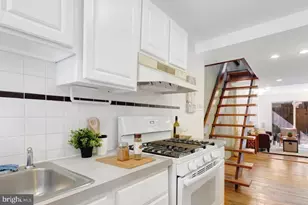 1036 Montrose St, Philadelphia, PA 19147 - Photo 3