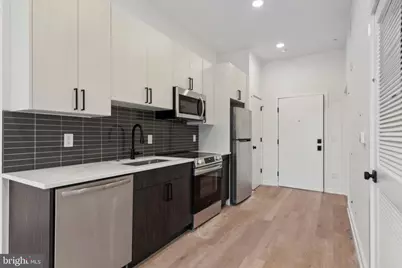 1704 Frankford Avenue #2R, Philadelphia, PA 19125 - Photo 3