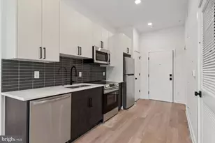 1704 Frankford Ave, Philadelphia, PA 19125 - Photo 3