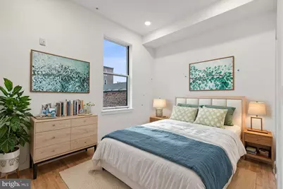 1704 Frankford Avenue #2R, Philadelphia, PA 19125 - Photo 7