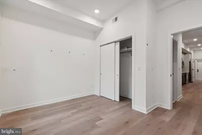 1704 Frankford Avenue #2R, Philadelphia, PA 19125 - Photo 9