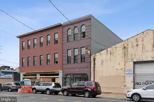 1704 Frankford Ave, Philadelphia, PA 19125 - Photo 11