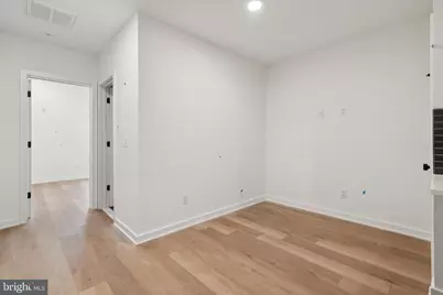 1704 Frankford Avenue #2R, Philadelphia, PA 19125 - Photo 5
