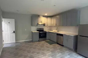 1145 S 10th St, Philadelphia, PA 19147 - Photo 1
