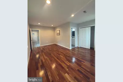 1145 S 10th Street #5, Philadelphia, PA 19147 - Photo 3