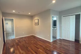 1145 S 10th St, Philadelphia, PA 19147 - Photo 3