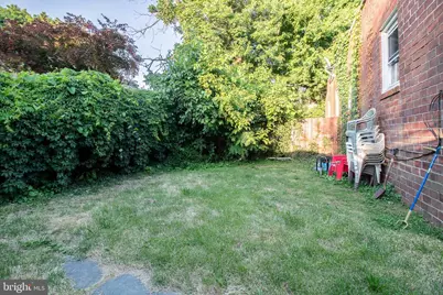 217 W 65th Avenue, Philadelphia, PA 19126 - Photo 15