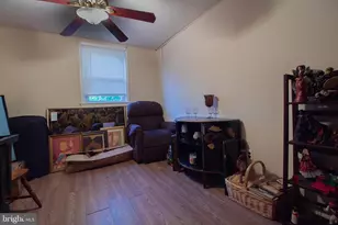 217 W 65th Ave, Philadelphia, PA 19126 - Photo 9