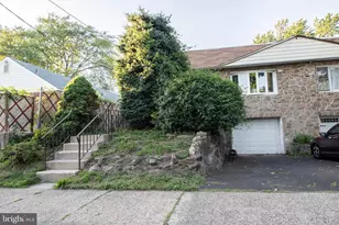 217 W 65th Ave, Philadelphia, PA 19126 - Photo 1