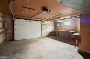 217 W 65th Ave, Philadelphia, PA 19126 - Photo 13