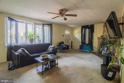 217 W 65th Avenue, Philadelphia, PA 19126 - Photo 3