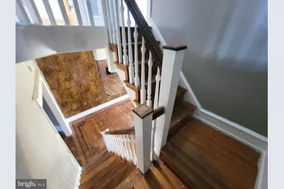 4554 N Smedley Street, Philadelphia, PA 19140 - Photo 15