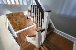 4554 N Smedley St, Philadelphia, PA 19140 - Photo 15