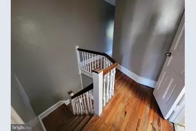 4554 N Smedley Street, Philadelphia, PA 19140 - Photo 19