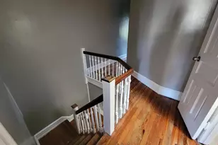4554 N Smedley St, Philadelphia, PA 19140 - Photo 19