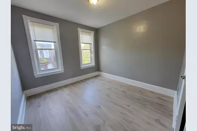 4554 N Smedley Street, Philadelphia, PA 19140 - Photo 27