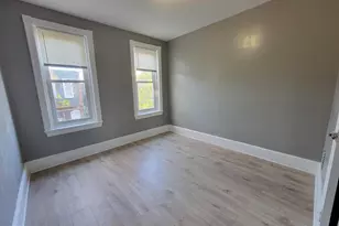 4554 N Smedley St, Philadelphia, PA 19140 - Photo 27