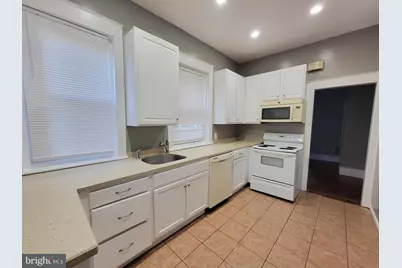 4554 N Smedley Street, Philadelphia, PA 19140 - Photo 9