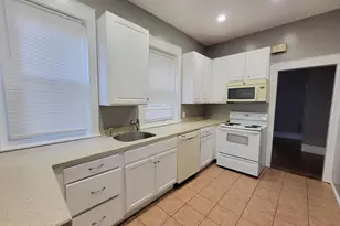 4554 N Smedley St, Philadelphia, PA 19140 - Photo 9