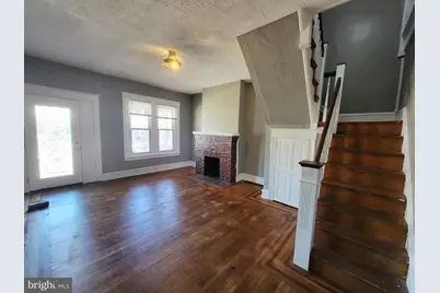 4554 N Smedley Street, Philadelphia, PA 19140 - Photo 3