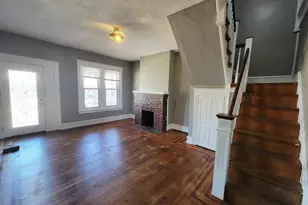 4554 N Smedley St, Philadelphia, PA 19140 - Photo 3