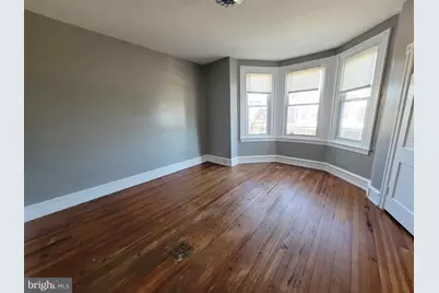 4554 N Smedley Street, Philadelphia, PA 19140 - Photo 17
