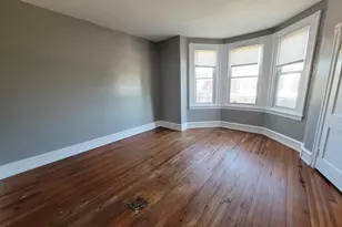 4554 N Smedley St, Philadelphia, PA 19140 - Photo 17