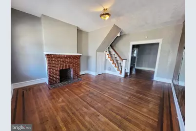 4554 N Smedley Street, Philadelphia, PA 19140 - Photo 1