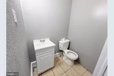 4554 N Smedley Street, Philadelphia, PA 19140 - Photo 13