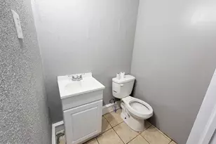 4554 N Smedley St, Philadelphia, PA 19140 - Photo 13