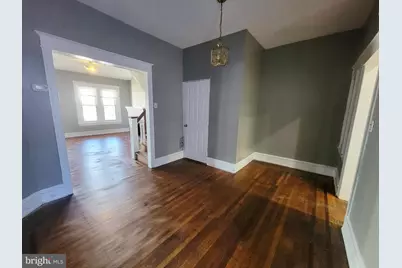 4554 N Smedley Street, Philadelphia, PA 19140 - Photo 11