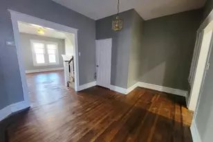 4554 N Smedley St, Philadelphia, PA 19140 - Photo 11