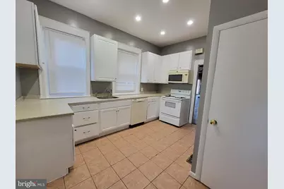 4554 N Smedley Street, Philadelphia, PA 19140 - Photo 5