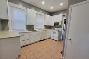 4554 N Smedley St, Philadelphia, PA 19140 - Photo 5