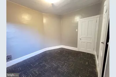 4554 N Smedley Street, Philadelphia, PA 19140 - Photo 25