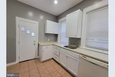 4554 N Smedley Street, Philadelphia, PA 19140 - Photo 7