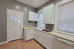 4554 N Smedley St, Philadelphia, PA 19140 - Photo 7