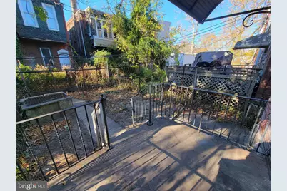 4554 N Smedley Street, Philadelphia, PA 19140 - Photo 31