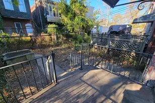 4554 N Smedley St, Philadelphia, PA 19140 - Photo 31